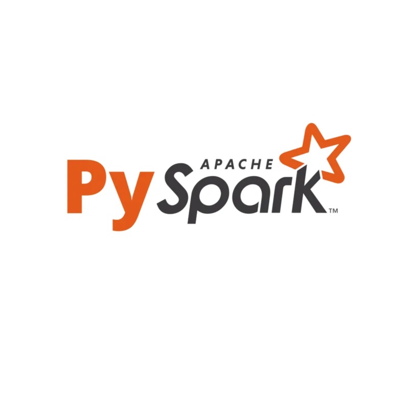 PySparkのファイル読み込み方法 readメソッドとoptions【CSV, TSV, JSON, Excel, TXT, PDF】