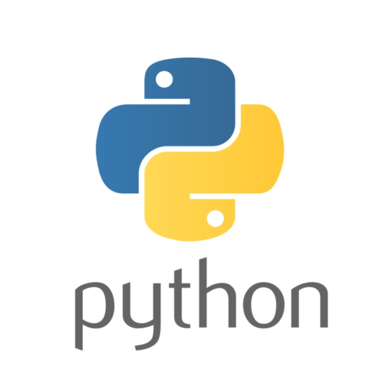 PySpark + Jupyter Notebookの環境構築【Docker image】Python初心者でも簡単！